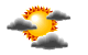 Forecast Icon